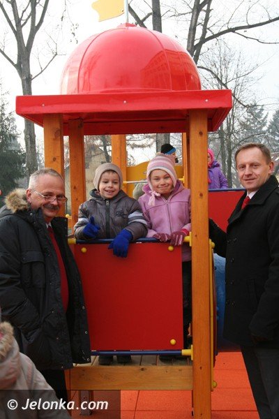 przy-trojce-bedzie-radosna-zabawa-dla-wszystkich-37302