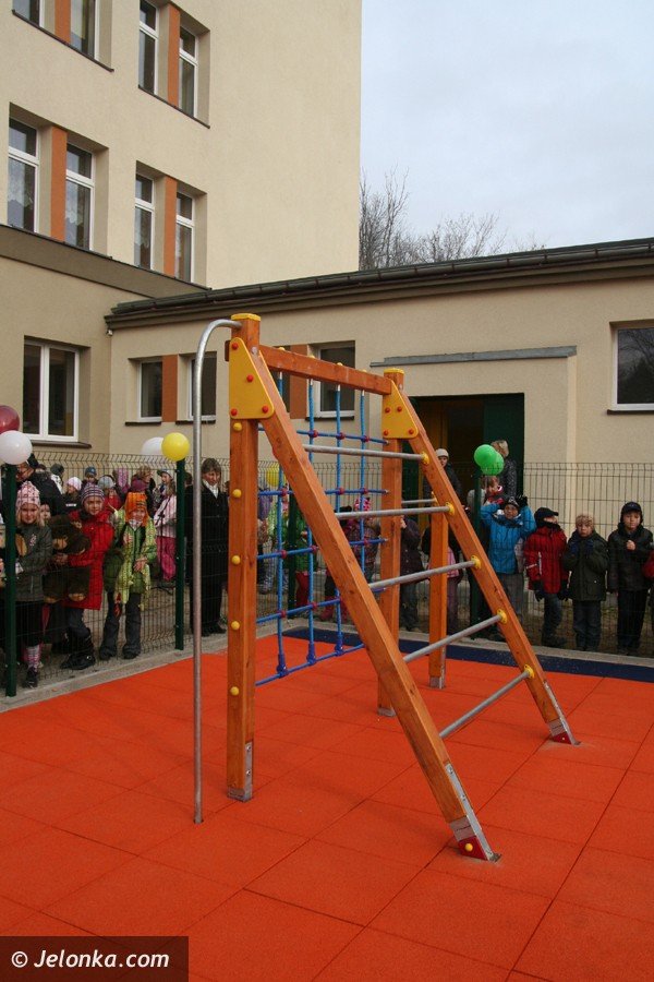 przy-trojce-bedzie-radosna-zabawa-dla-wszystkich-37302