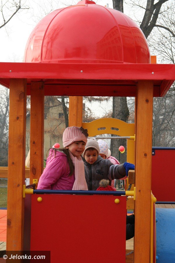 przy-trojce-bedzie-radosna-zabawa-dla-wszystkich-37302