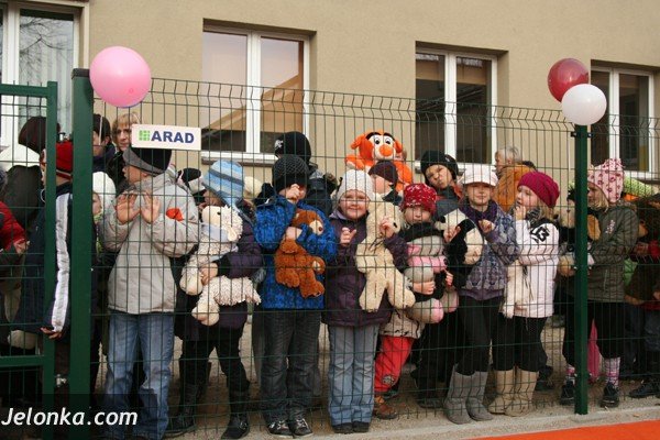 przy-trojce-bedzie-radosna-zabawa-dla-wszystkich-37302