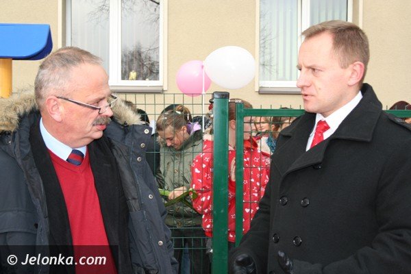 przy-trojce-bedzie-radosna-zabawa-dla-wszystkich-37302