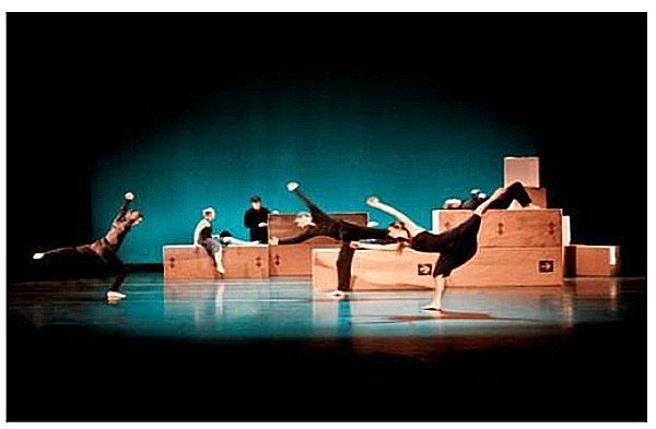 defekt-motyla-w-teatrze-zdrojowym-37308