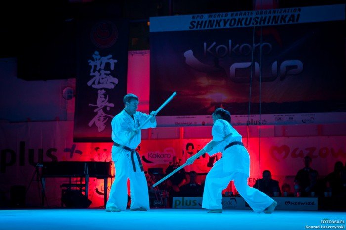 piotr-cieslinski-trenowa-z-mistrzem-foto-37315