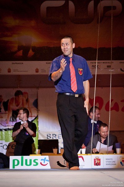 piotr-cieslinski-trenowa-z-mistrzem-foto-37315