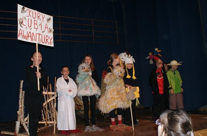 dwa-dzieciece-widowiska-wg-poezji-lidii-krzyszton-nagrodzone-37318