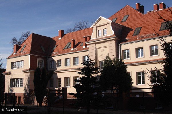 skok-cywilizacyjny-w-bursie-szkolnej-nr-1-37319