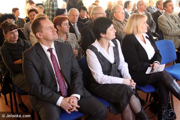 skok-cywilizacyjny-w-bursie-szkolnej-nr-1-37319