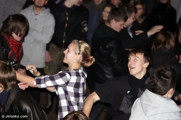 bardziej-rockowa-i-mega-profesjonalna-liga-rocka-w-jck-37321
