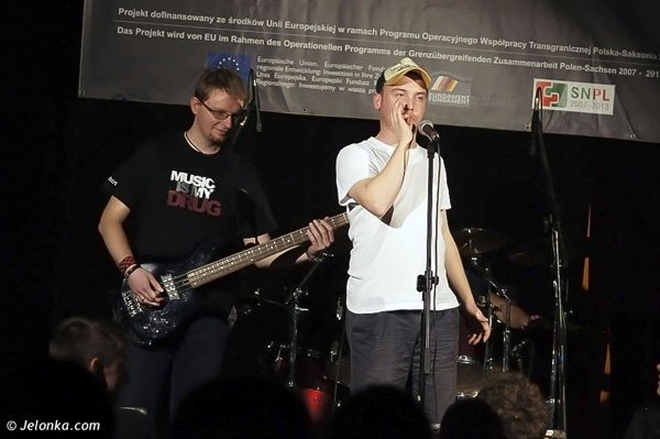 bardziej-rockowa-i-mega-profesjonalna-liga-rocka-w-jck-37321