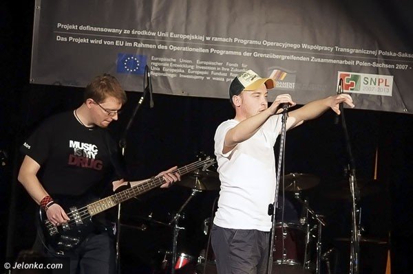 bardziej-rockowa-i-mega-profesjonalna-liga-rocka-w-jck-37321