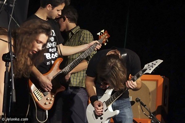 bardziej-rockowa-i-mega-profesjonalna-liga-rocka-w-jck-37321