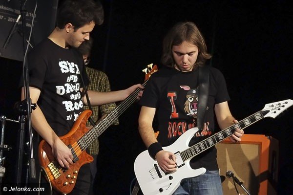 bardziej-rockowa-i-mega-profesjonalna-liga-rocka-w-jck-37321