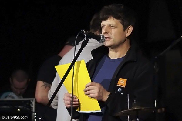 bardziej-rockowa-i-mega-profesjonalna-liga-rocka-w-jck-37321