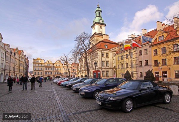 fani-alf-romeo-i-ich-maszyny-opanowali-rynek-37323
