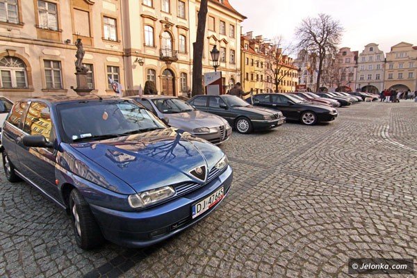 fani-alf-romeo-i-ich-maszyny-opanowali-rynek-37323