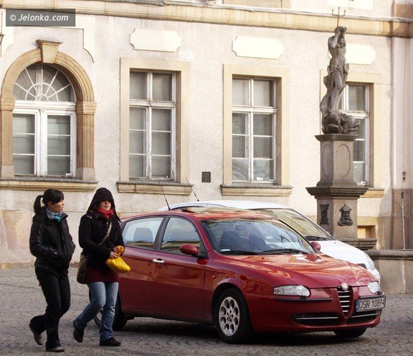 fani-alf-romeo-i-ich-maszyny-opanowali-rynek-37323