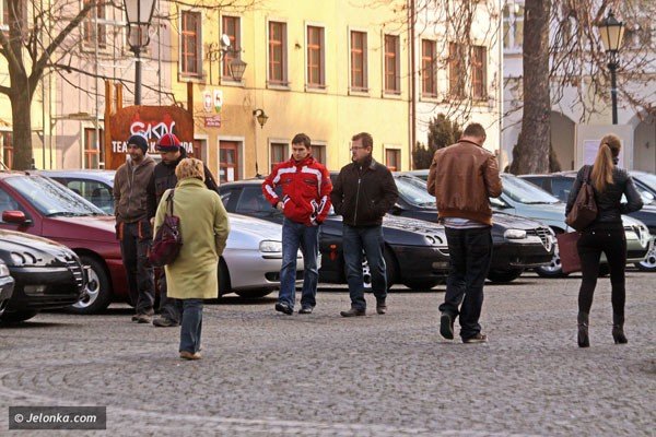 fani-alf-romeo-i-ich-maszyny-opanowali-rynek-37323