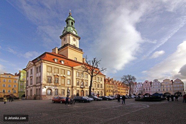 fani-alf-romeo-i-ich-maszyny-opanowali-rynek-37323