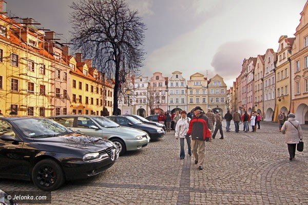 fani-alf-romeo-i-ich-maszyny-opanowali-rynek-37323