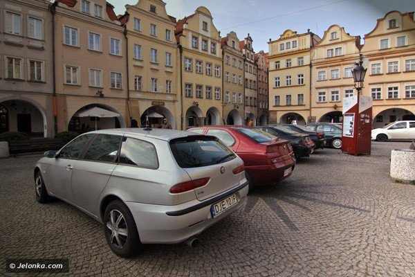 fani-alf-romeo-i-ich-maszyny-opanowali-rynek-37323