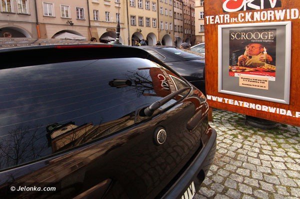 fani-alf-romeo-i-ich-maszyny-opanowali-rynek-37323