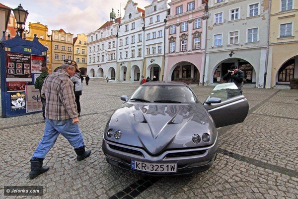 fani-alf-romeo-i-ich-maszyny-opanowali-rynek-37323