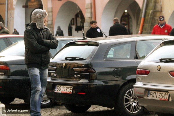 fani-alf-romeo-i-ich-maszyny-opanowali-rynek-37323