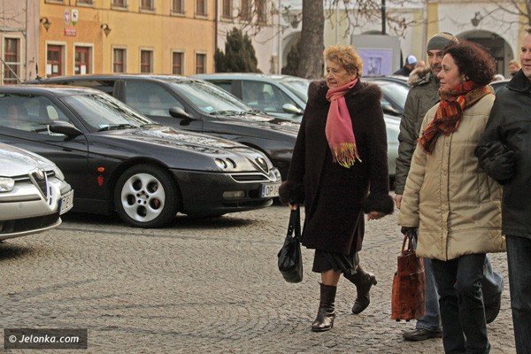 fani-alf-romeo-i-ich-maszyny-opanowali-rynek-37323
