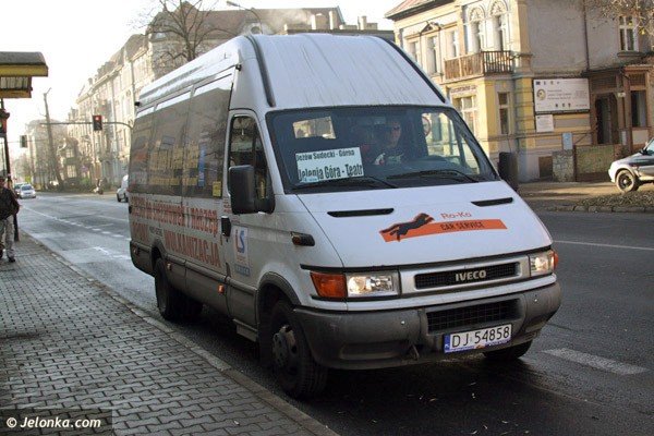 konkurencja-dla-mzk-nowa-linia-pojedziecie-taniej-37328
