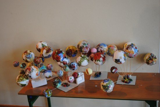 bomby-traby-anioy-juz-w-swiatecznych-klimatach-37329
