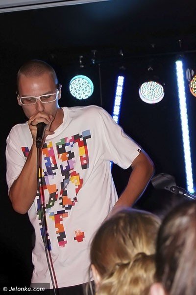 wyladowali-na-planet-luc-w-kwadracie-37332