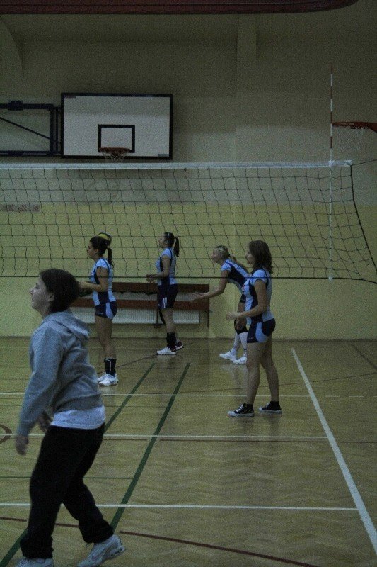 znamy-pary-pofinaowe-jeleniogorskiej-plus-ligi-siatkarek-37333