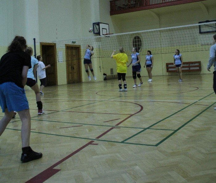znamy-pary-pofinaowe-jeleniogorskiej-plus-ligi-siatkarek-37333