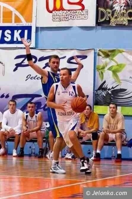 seria-szesciu-zwyciestw-z-rzedu-przerwana-37334
