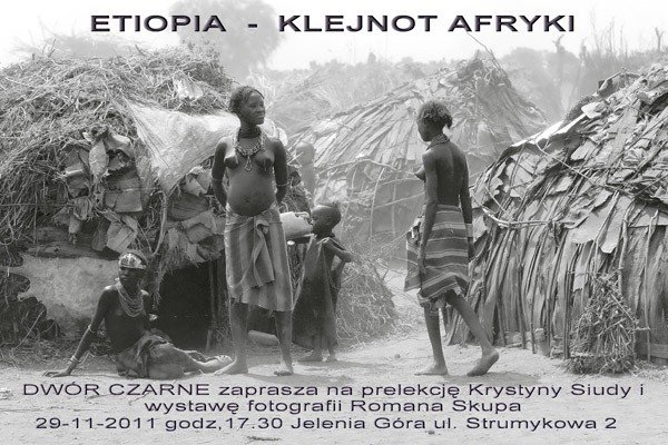 etiopia-na-dworze-czarne-37341