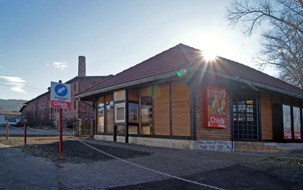 chleb-i-bueczki-dla-samochodziarzy-37344