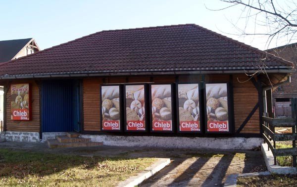 chleb-i-bueczki-dla-samochodziarzy-37344