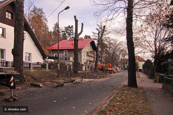 przycieli-nie-scieli-37345