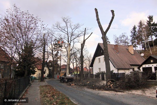 przycieli-nie-scieli-37345