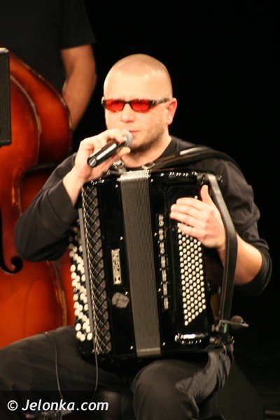 muzyka-przeciw-stereotypom-37348