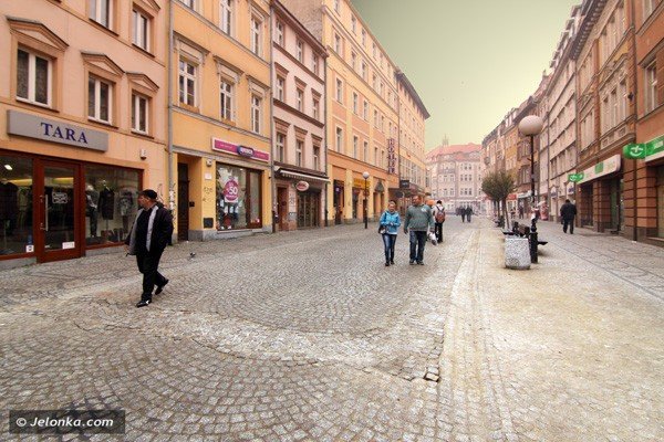 rownanie-bruku-na-srodmiejskim-trakcie-37351