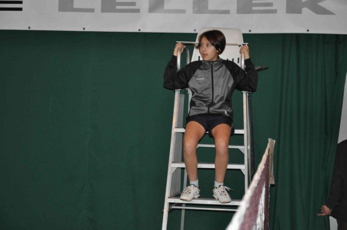 sukces-jeleniogorzan-w-ogolnopolskich-zawodach-37354