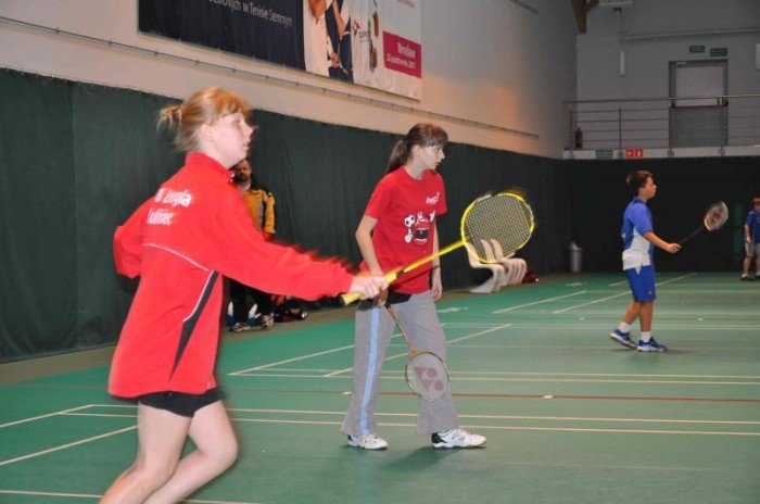 sukces-jeleniogorzan-w-ogolnopolskich-zawodach-37354