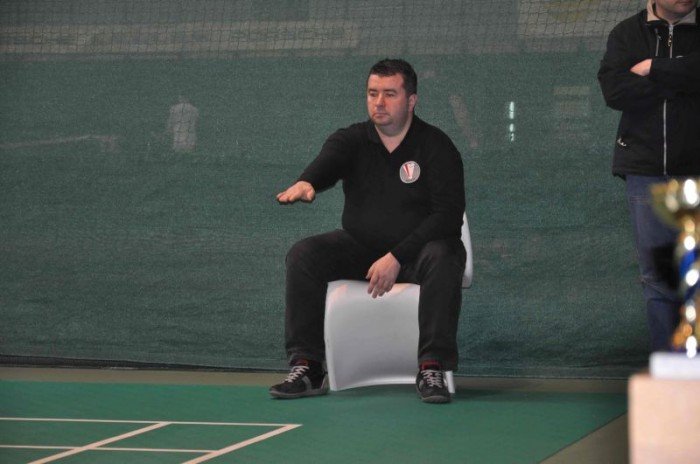 sukces-jeleniogorzan-w-ogolnopolskich-zawodach-37354