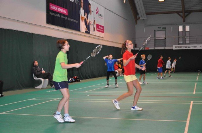 sukces-jeleniogorzan-w-ogolnopolskich-zawodach-37354