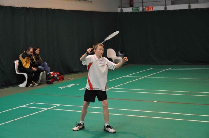 sukces-jeleniogorzan-w-ogolnopolskich-zawodach-37354
