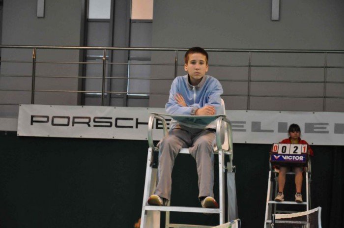 sukces-jeleniogorzan-w-ogolnopolskich-zawodach-37354