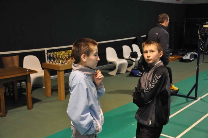 sukces-jeleniogorzan-w-ogolnopolskich-zawodach-37354