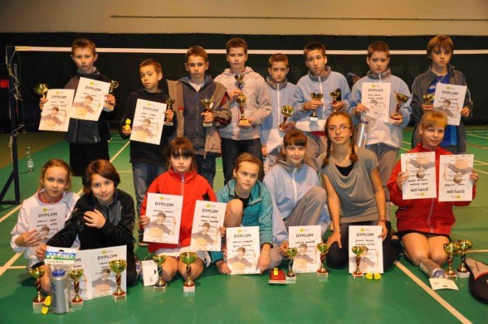 sukces-jeleniogorzan-w-ogolnopolskich-zawodach-37354