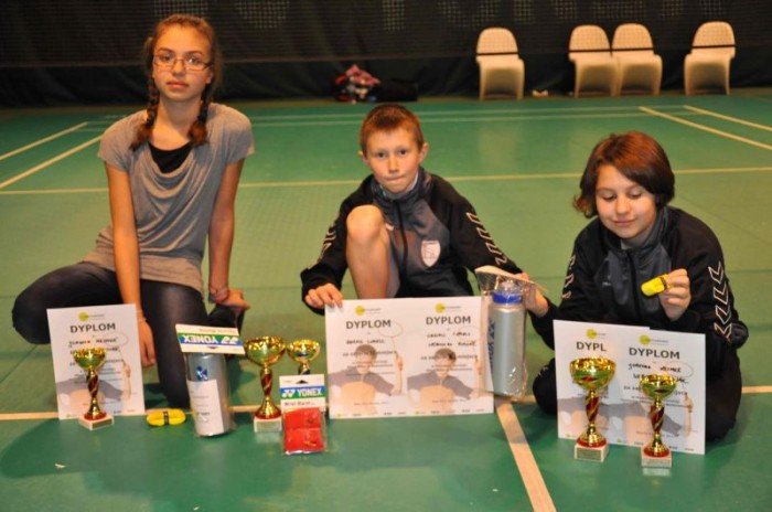 sukces-jeleniogorzan-w-ogolnopolskich-zawodach-37354